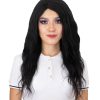 Natural 26 | Lacefront 360º