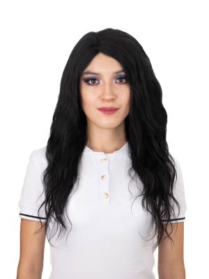 Natural 26 | Lacefront 360º