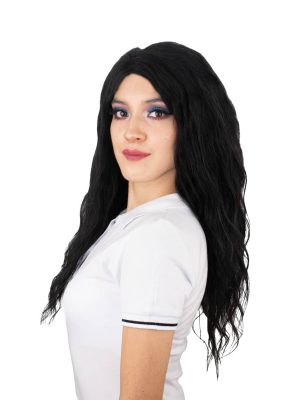 Alternative view of Natural 26 | Lacefront 360º
