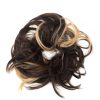 Dona sin Trenza | Postizo