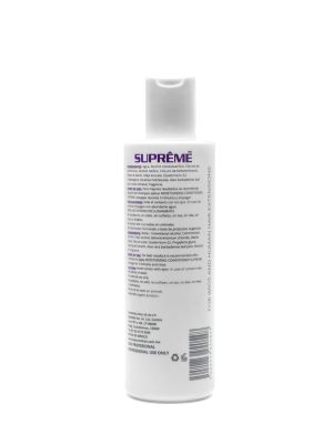 Alternative view of Acondicionador Hidratante 250 ml. | Cuidado del Cabello