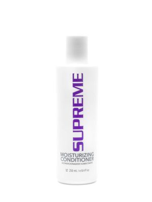 Acondicionador Hidratante 250 ml. | Cuidado del Cabello