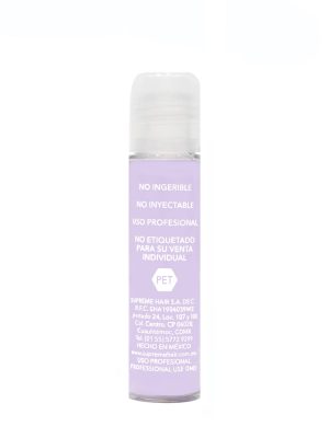 Alternative view of Ampolleta Reestructurante 13 ml. | Cuidado del Cabello