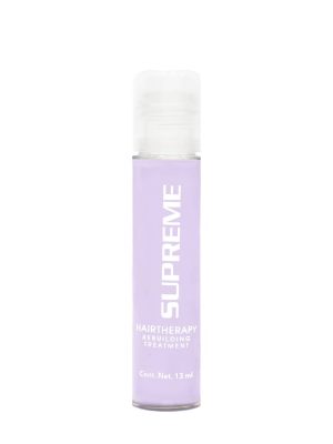 Ampolleta Reestructurante 13 ml. | Cuidado del Cabello
