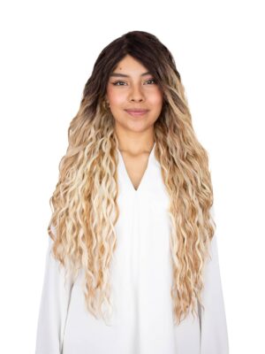 Bailey | Lacefront