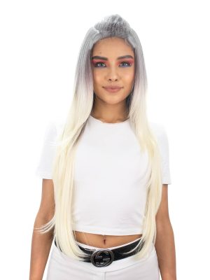 Brooklyn | Lacefront