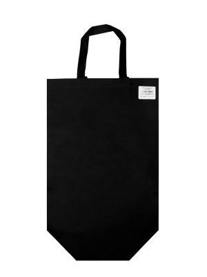 Alternative view of Bolsa Ecológica Supreme