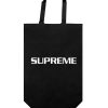 Bolsa Ecológica Supreme