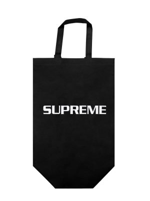 Bolsa Ecológica Supreme