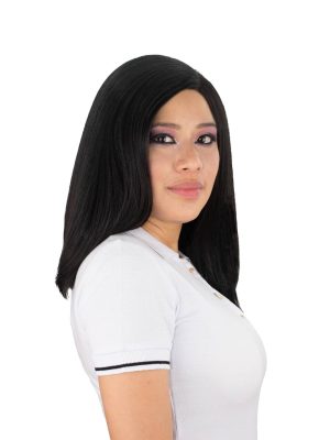 Curve2 | Lacefront