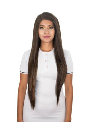 Alternative view of Curve7 | Lacefront