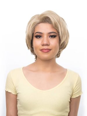 Alternative view of Dess | Lacefront