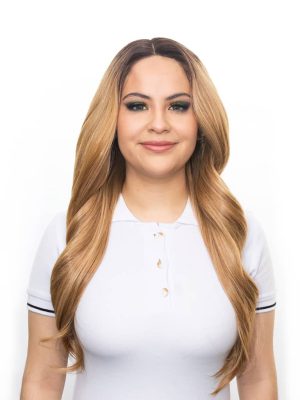 Dorothy | Lacefront HD