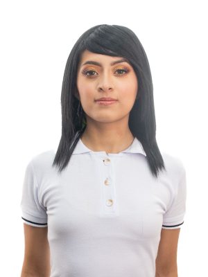 Emma | Peluca