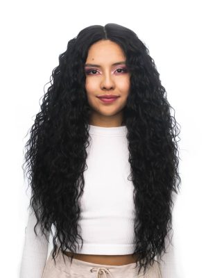 Alternative view of Epic | Lacefront HD