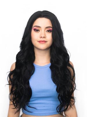 Eris | Lacefront