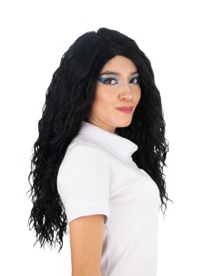 Fancy | Lacefront