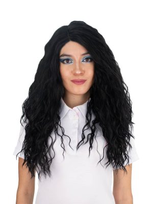 Alternative view of Fancy | Lacefront