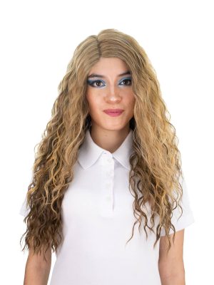 Alternative view of Fancy | Lacefront