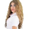 Fancy | Lacefront