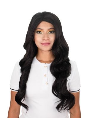 Fanita | Lacefront