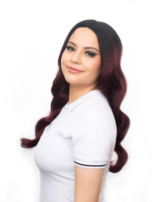 Alternative view of Freedom 202 | Lacefront