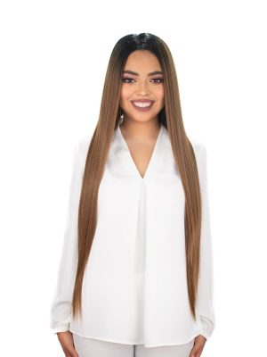 Ace | Lacefront 360º