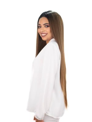 Alternative view of Ace | Lacefront 360º