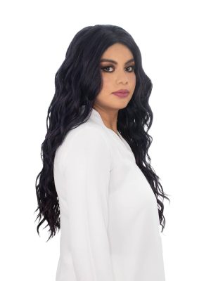 HD06 | Lacefront HD