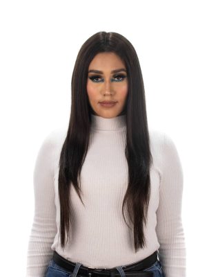 Spin28 | Lacefront