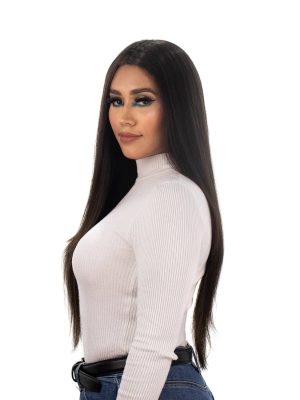Alternative view of Spin28 | Lacefront