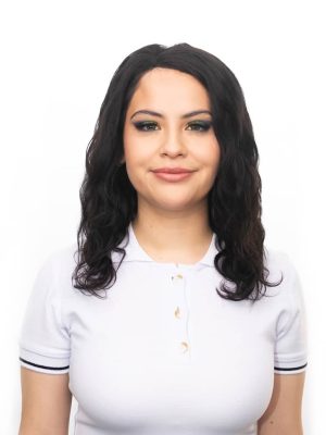 Alternative view of HPL64.BD18 | Lacefront
