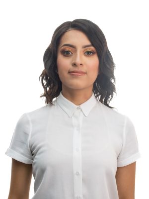 Rama | Lacefront