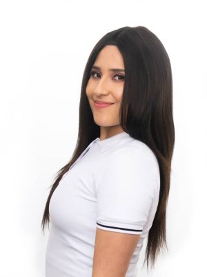 Alternative view of HPLP.S24 | Lacefront