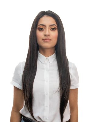 Alternative view of HPLP.S28 | Lacefront