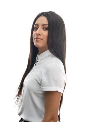 HPLP.S28 | Lacefront