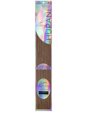 Hupani | Extensión de Cabello Humano