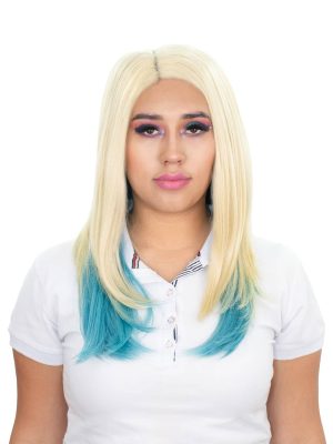 Jade | Lacefront