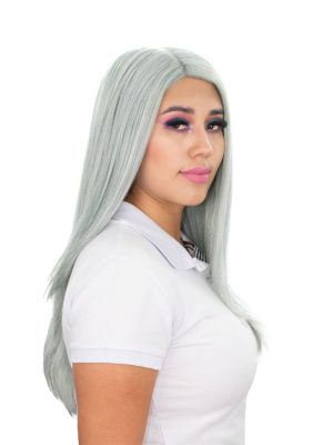 Jade | Lacefront