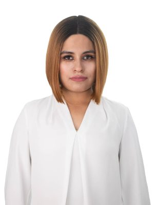 Alternative view of Jet | Lacefront