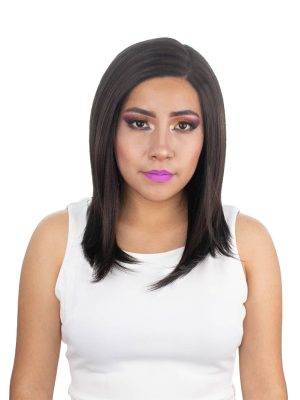 Alternative view of Joel | Lacefront HD