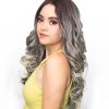 Jada | Lacefront HD