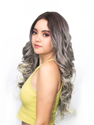 Jada | Lacefront HD