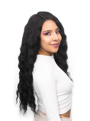 Java | Lacefront HD