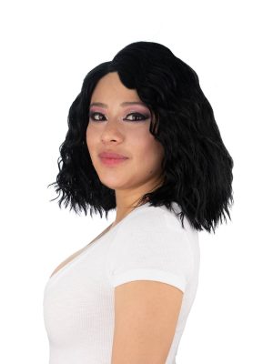 Kat | Lacefront HD