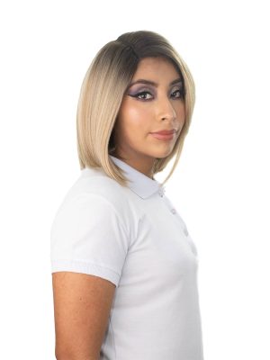 Kimmie | Lacefront
