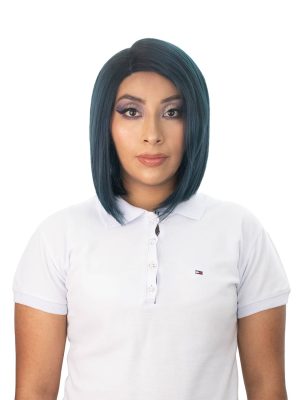 Kimmie | Lacefront