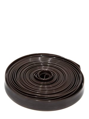 Keratina en Tira | Colocación de Extensiones