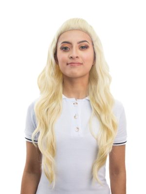 Alternative view of Unicorn | Lacefront