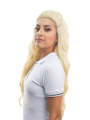 Unicorn | Lacefront